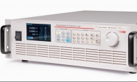 АКИП-1389 новая серия многоканальных электронных нагрузок