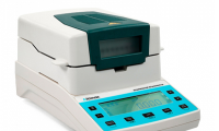 Бренд Altimax представляет линейку лабораторных влагомеров MA-1-110